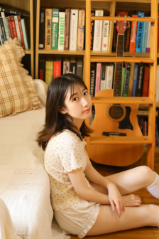 杨家后宅1-20暖阳5200